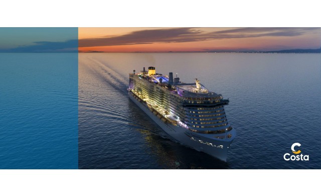 Busan → Cruise → Thailand  /  Korea Busan and Cruise Luxury Tour to Thailand at a great price